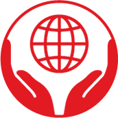 For Safer Environment Artistri Icons_6_172X172.png